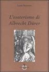 L'esoterismo di Albrecht Dürer. «La Melencolia»