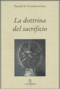 La dottrina del sacrificio