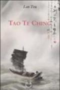 Tao te Ching