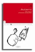 Autismo. Dalla diagnosi all'intervento psicoeducativo