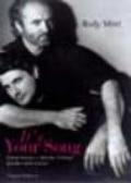 It's your song. Gianni Versace e Antonio D'Amico quindici anni di vita insieme