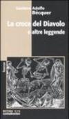 La croce del Diavolo e altre leggende