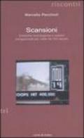 Scansioni. Estetiche tecnologiche e sistemi navigazionali per l'arte del XXI secolo
