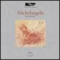 Michelangelo. Catalogo della mostra (Parigi, 26 marzo 2003-23 giugno 2003). Ediz. illustrata