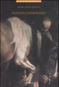 Dossier Caravaggio. Psicologia delle attribuzioni e psicologia dell'arte
