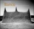 Banco. Mosquées en terre du delta intérieur du fleuve niger
