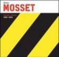 Olivier Mosset. Arbeiten-Works 1966-2003
