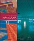 Kim Sooja. Conditions of humanity-Conditions d'humanité