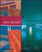 Kim Sooja. Conditions of humanity-Conditions d'humanité