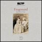 Fragonard. Ediz. francese