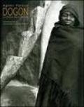 Dogon. Il popolo della Falesia