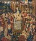 Saints de Choeurs. Tapisseries du Moyen Âge et de la Renaissance. Catalogo della mostra (Toulouse 2004; Aix-en-Provence 2003-2004; Caen 2005)