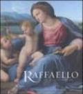 Raffaello. Da Urbino a Roma. Catalogo della mostra (Londra, 20 ottobre-16 gennaio 2005)