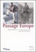 Passage to Europe