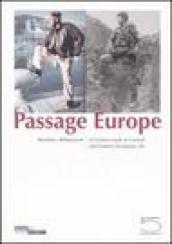 Passage to Europe