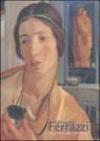 Ferruccio Ferrazzi. Visione, simbolo, magia. Opere 1915-1947. Catalogo della mostra (Pisa, 15 ottobre-5 dicembre 2004)