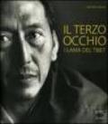 Il terzo occhio. I Lama del Tibet. Catalogo della mostra (Modena, 16 settembre 2005-8 gennaio 2006)