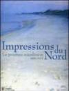 Impressions du Nord. La peinture scandinave 1800-1915. Catalogo della mostra (Losanna, 27 gennaio-22 maggio 2005)
