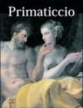 Primaticcio