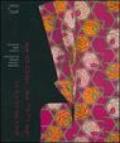 Kimono alla moda. Tradizione e déco nel Giappone del Novecento. Catalogo della mostra (Londra, ottobre 2005-maggio 2006; Sarran en Corrèze, luglio-ottobre 2006)
