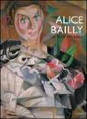 Alice Bailly. La fete étrange. Catalogo della mostra (Lausanne, 14 octobre 2005-15 janvier 2006)