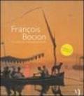 François Bocion. Au seuil de l'impressionnisme. Catalogo della mostra (Vevey, 6 ottobre 2006-11 febbraio 2007)