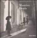 Maurice Denis. Catalogo della mostra (Parigi, 31 ottobre 2006-21 gennaio 2007)