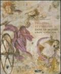 Peinture et couleur dans le monde grec antique. Acte de colloque (Paris, 10-27 mars 2004)