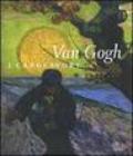 Van Gogh. I capolavori