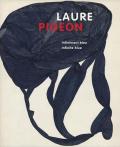 Laure Pigeon. Infiniment bleu-Infinite blue. Catalogo della mostra (Losanna, 10 ottobre 2025-1° febbraio 2026). Ediz. a colori