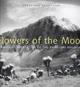 Flowers of the moon