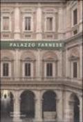 Palazzo Farnese. Ediz. illustrata