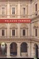 Palazzo Farnese. Ediz. inglese