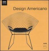 Design americano