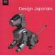 Design japonais