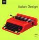 Italian design