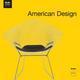 American design