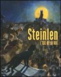 Steinlen. L'oeil de la rue. Ediz. illustrata