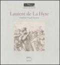 Laurent de La Hyre. Ediz. francese