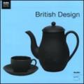 British design