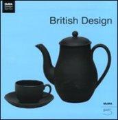 British design