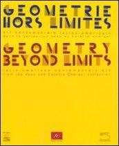 Geometrie hors limites-Geometry beyond limits. Catalogo della mostra (Parigi, 11 febbraio-26 marzo 2010)