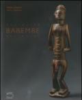 Babembe statuaire-Babembe sculpture