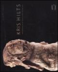 Kris Hilts. Masterpieces of South-East Asian art