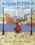 Clara Button au pays des chapeux