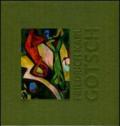 Friedrich Karl Gotsch. La seconde génération expressionniste. Ediz. inglese, francese e tedesca