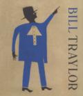 Bill Traylor