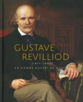 Gustave Revilliod (1817-1890). Un homme ouvert au monde. Ediz. illustrata