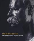 Friedrich Nietzsche and the artists of the new Weimar. Ediz. a colori