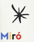 Miró à Majorque. Un esprit libre. Ediz. illustrata